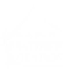 Mathieu Location